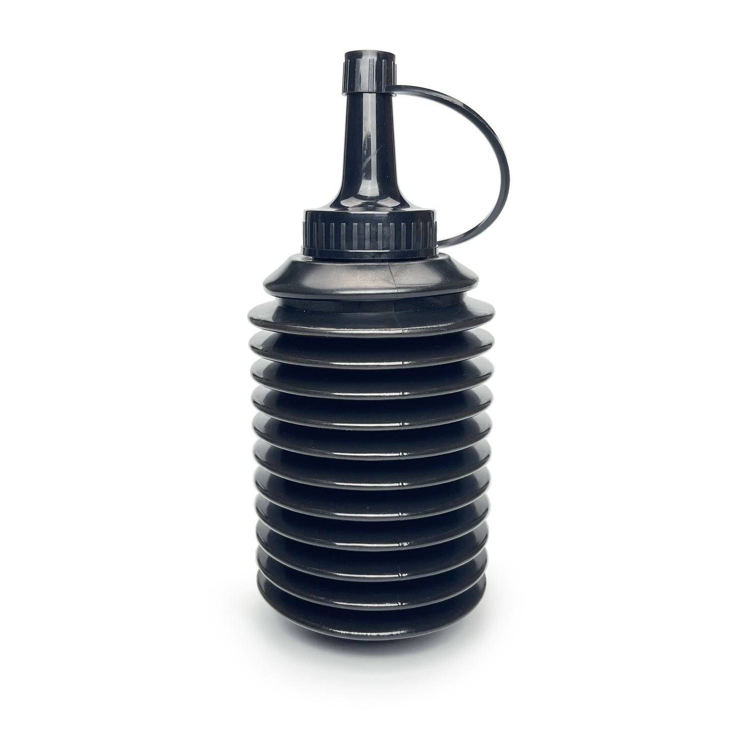 Gel Balls Bottle Speedloader