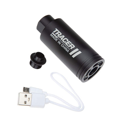 Gel Blaster Spitfire Tracer Accessories