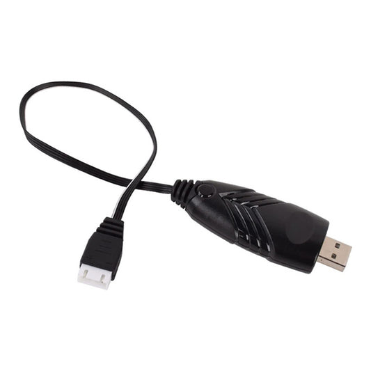 Gel Blaster USB charger 4 pin