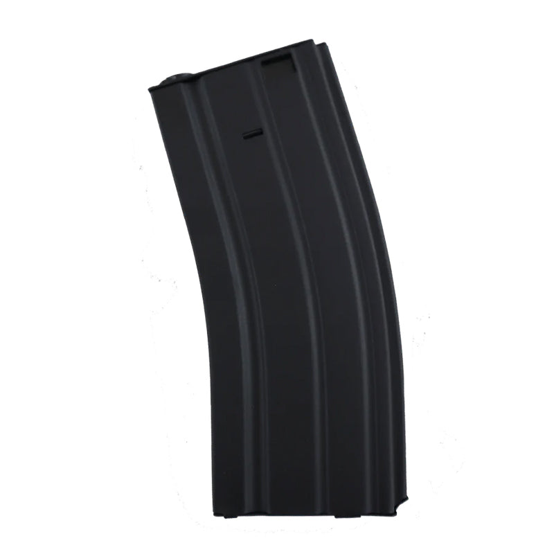 MCX / X95 Clip magazine 2