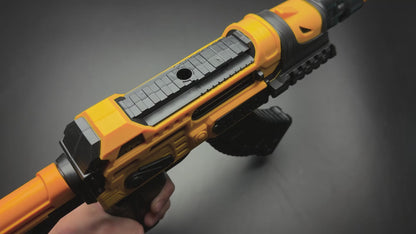 Gel Blaster Glow in the Dark Tracer