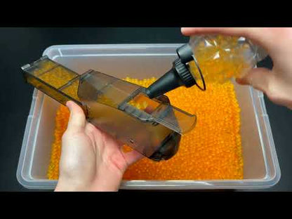 P90 Gel Blaster - Balta