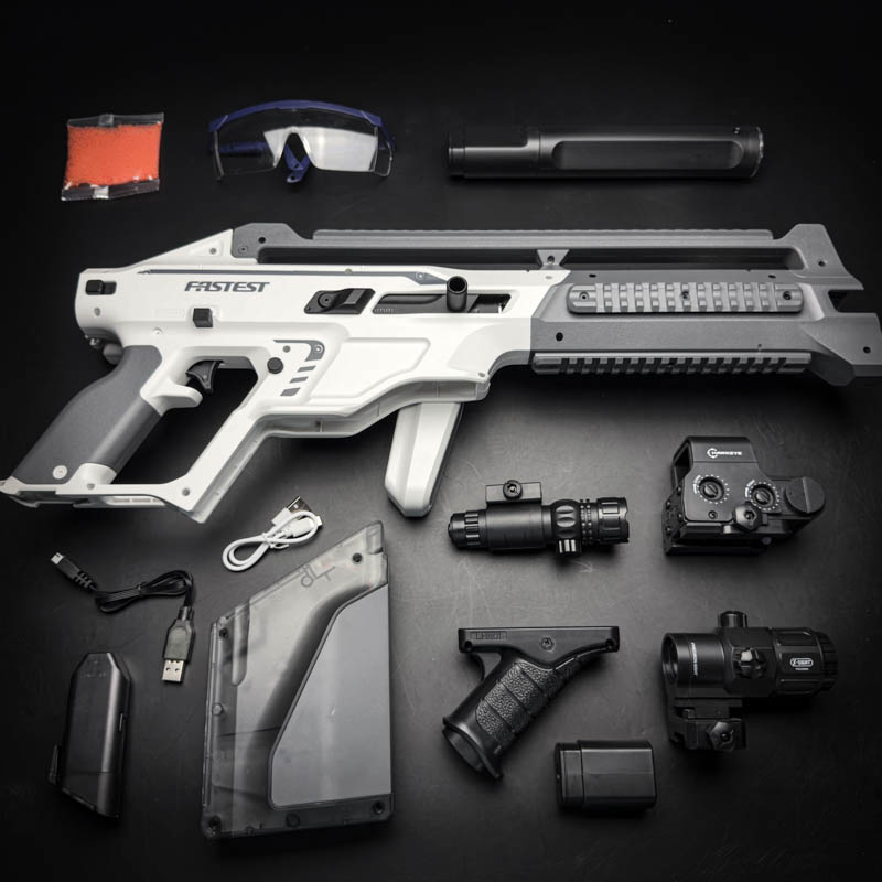 Space-Gel-Blaster-accessories