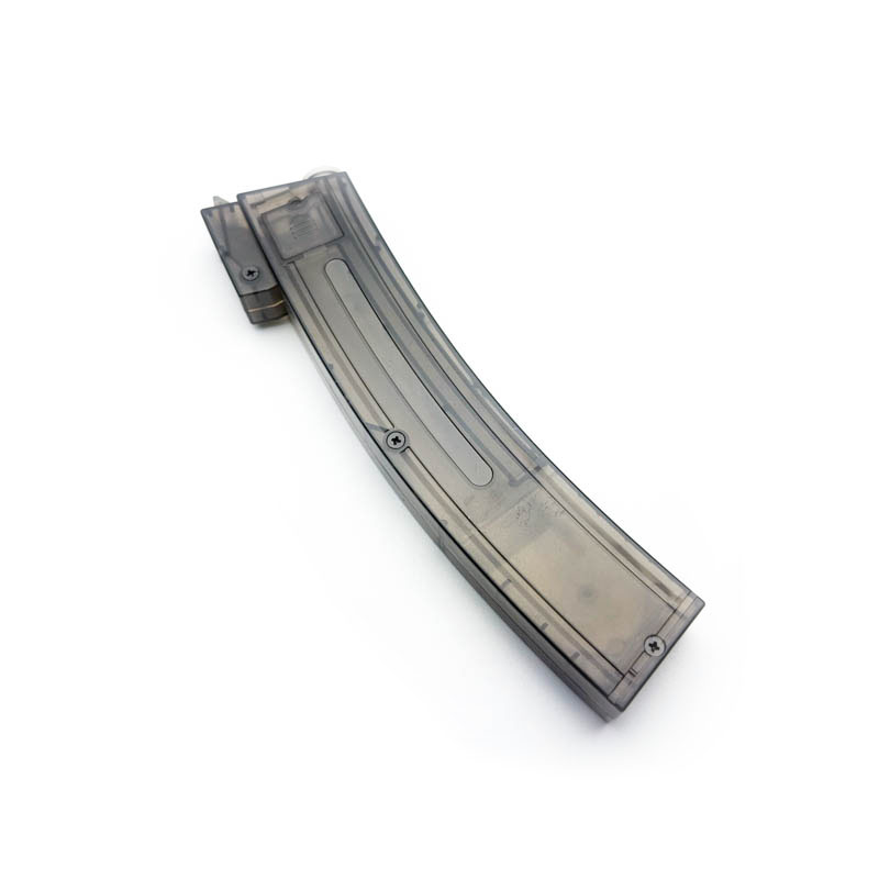 MP5k-Clip-Magazine